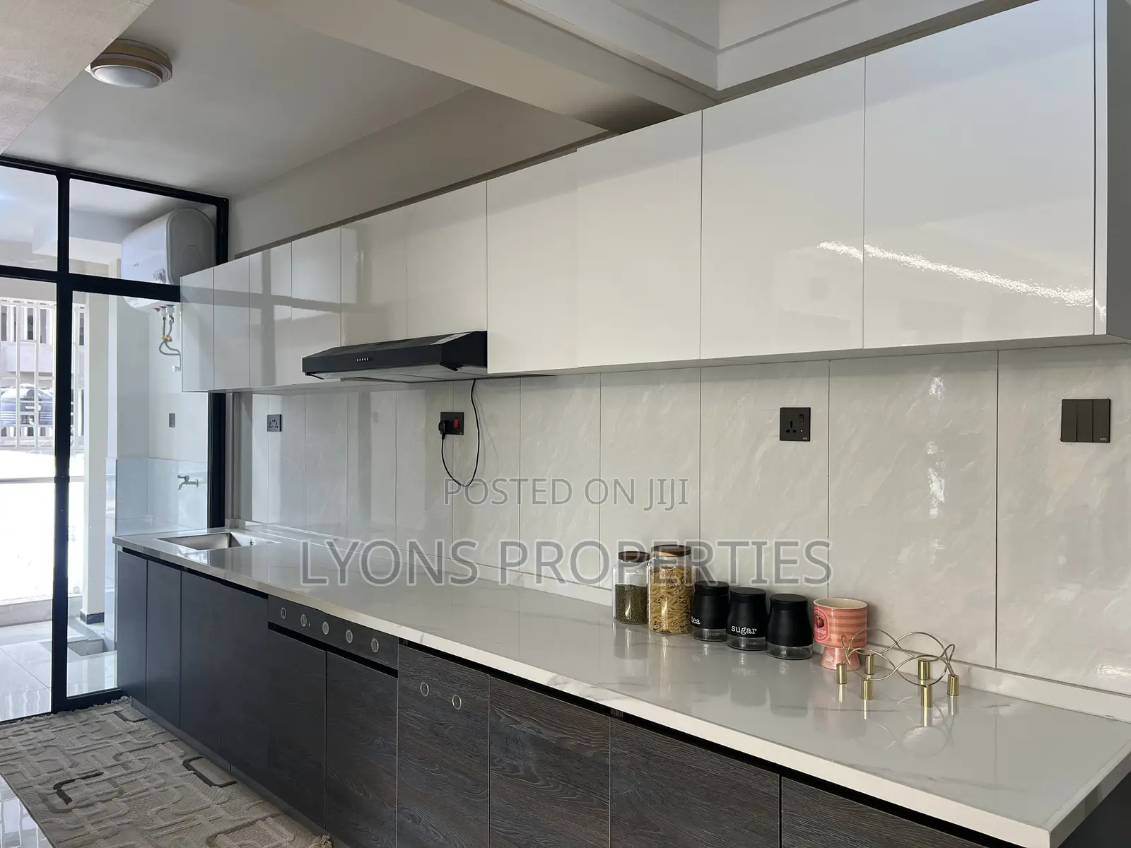2bdrm Apartment in Spring Valley for sale in Spring Valley