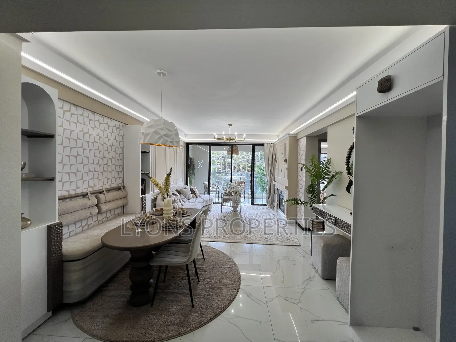 2bdrm Apartment in Spring Valley for sale in Spring Valley