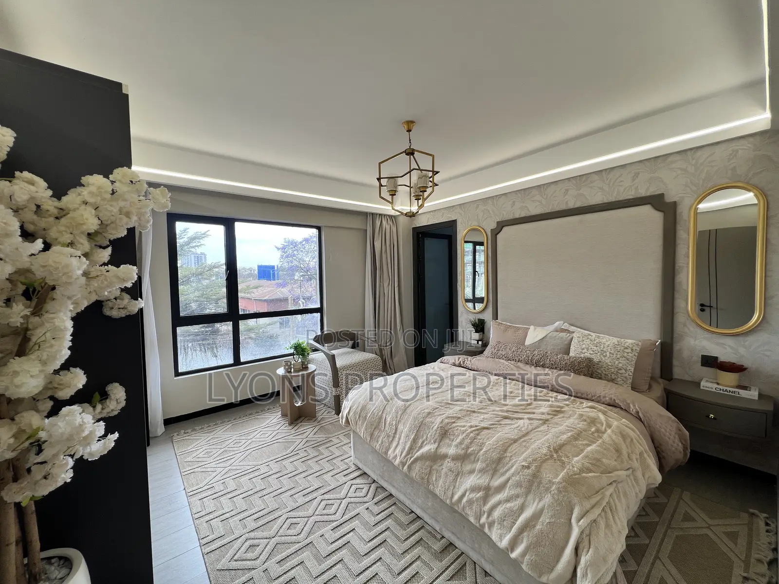 2bdrm Apartment in Spring Valley for sale in Spring Valley
