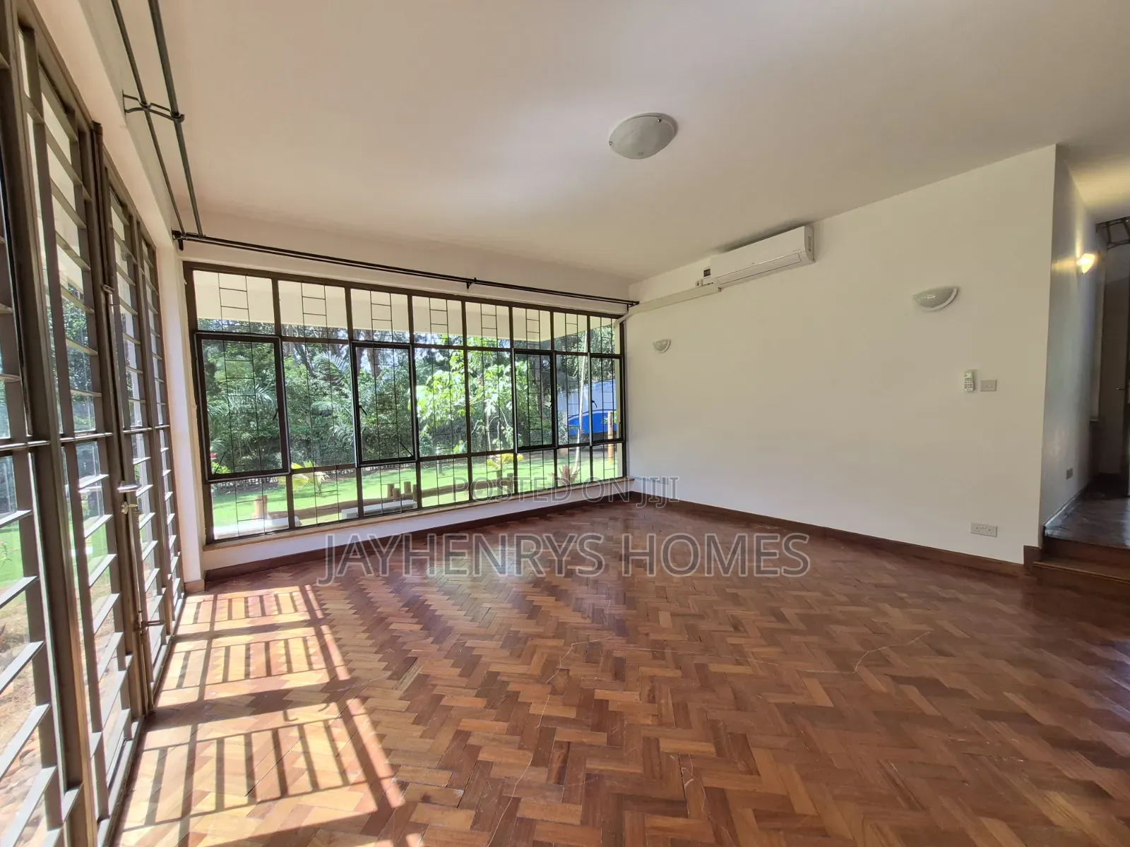 4bdrm House in Runda for rent in Runda