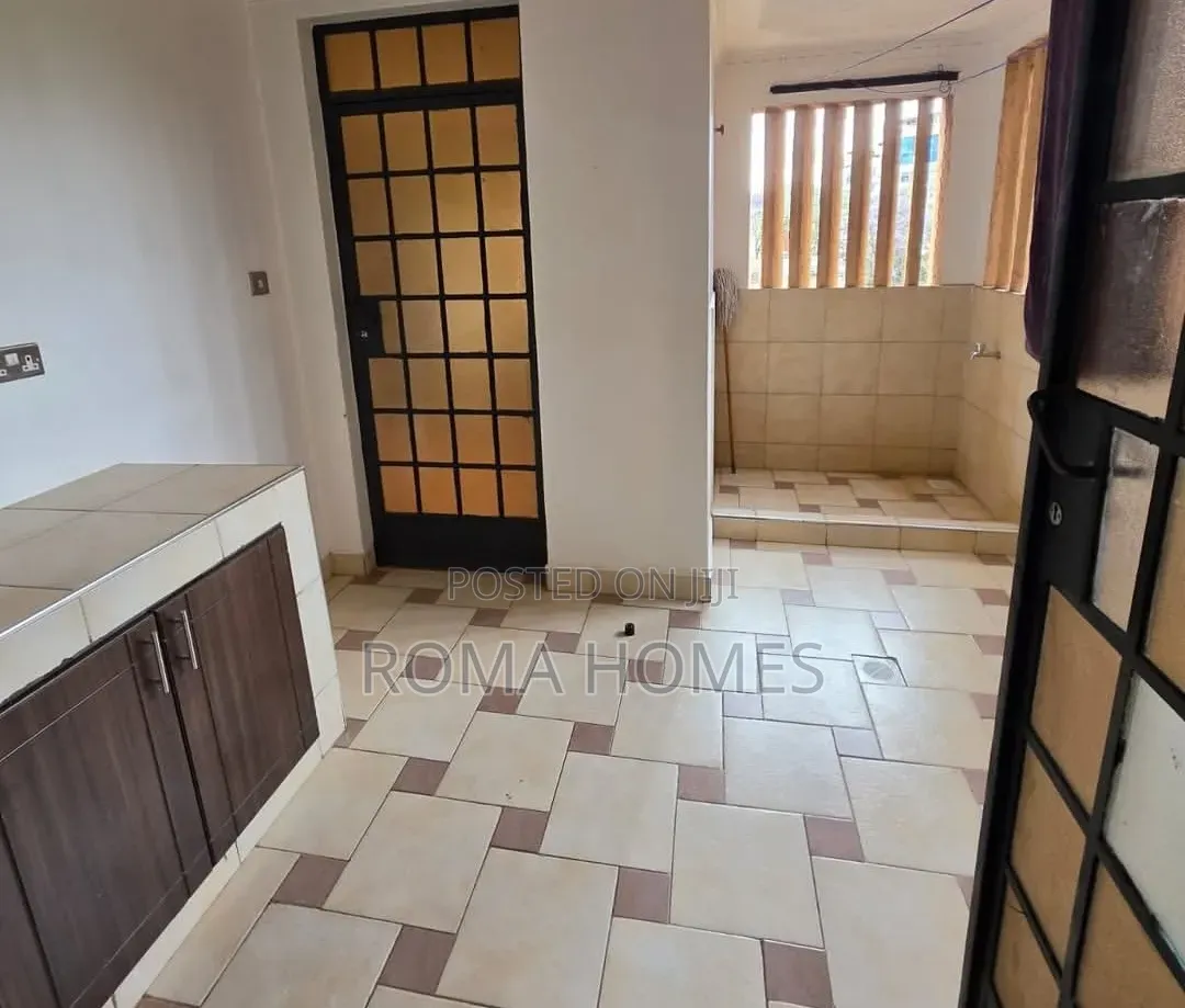 3bdrm Apartment in Kileleshwa, Nairobi Central for rent in Nairobi Central