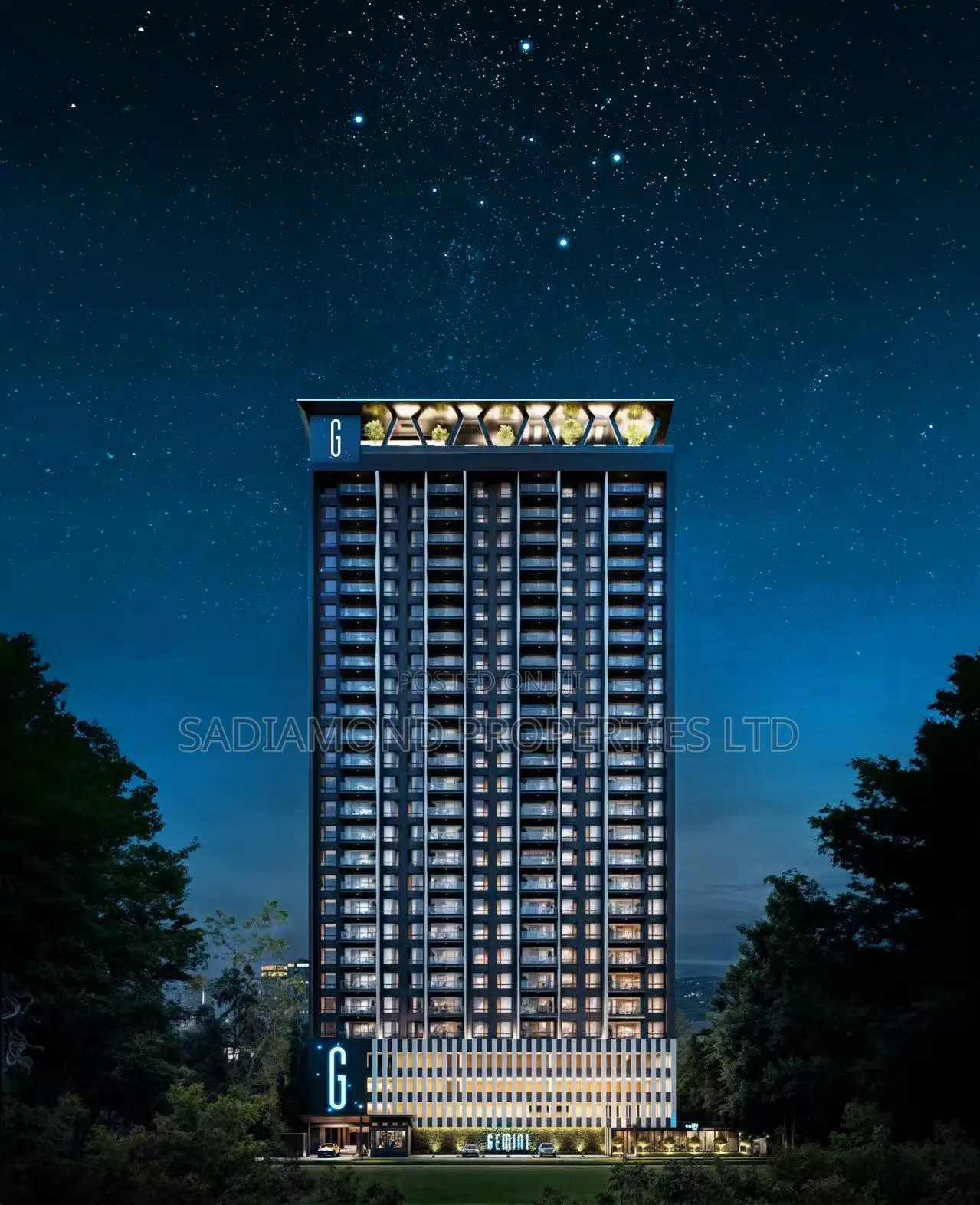 1bdrm Apartment in Spring Valley for Sale in Spring Valley