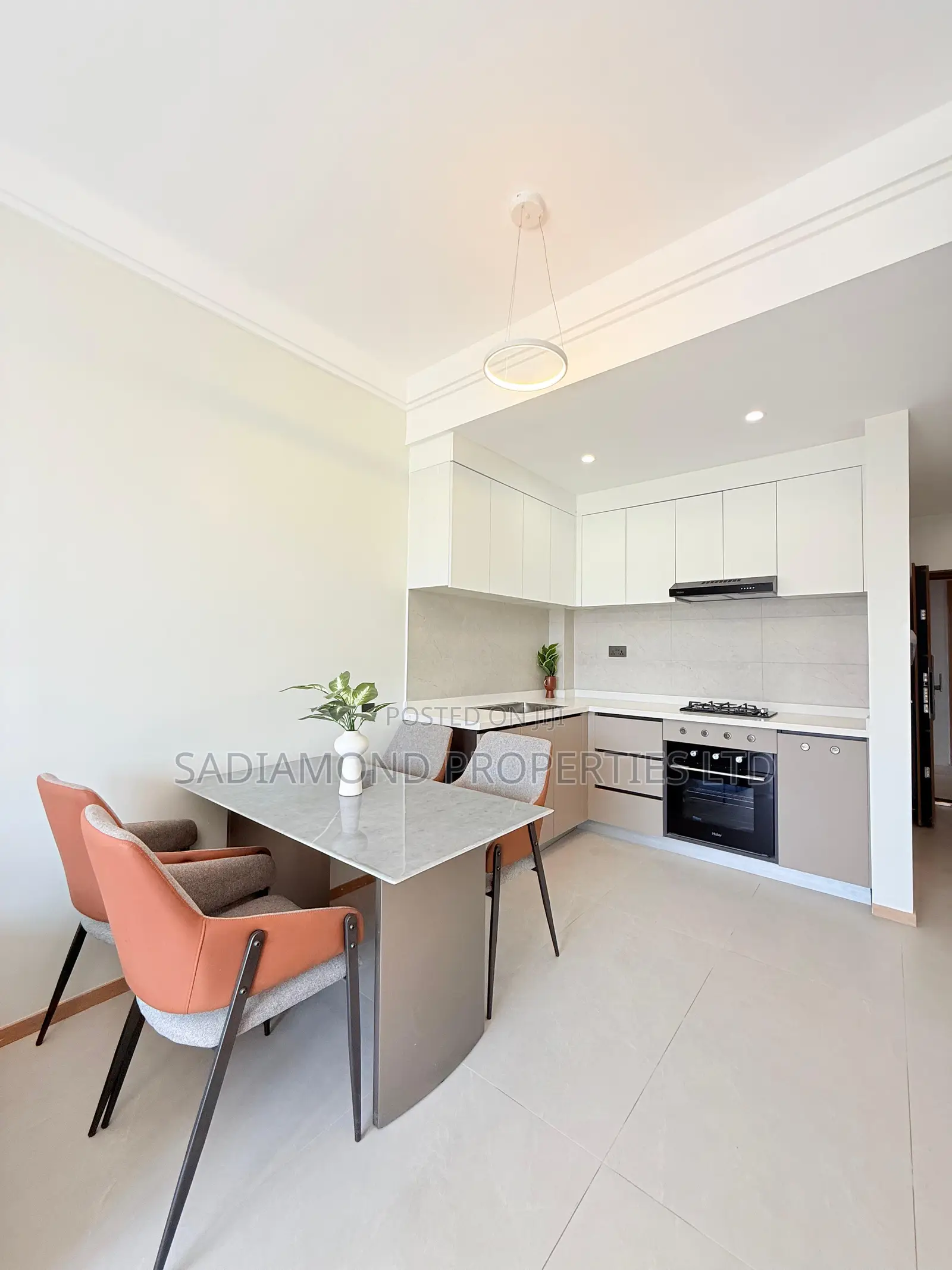 1bdrm Apartment in Spring Valley for sale in Spring Valley