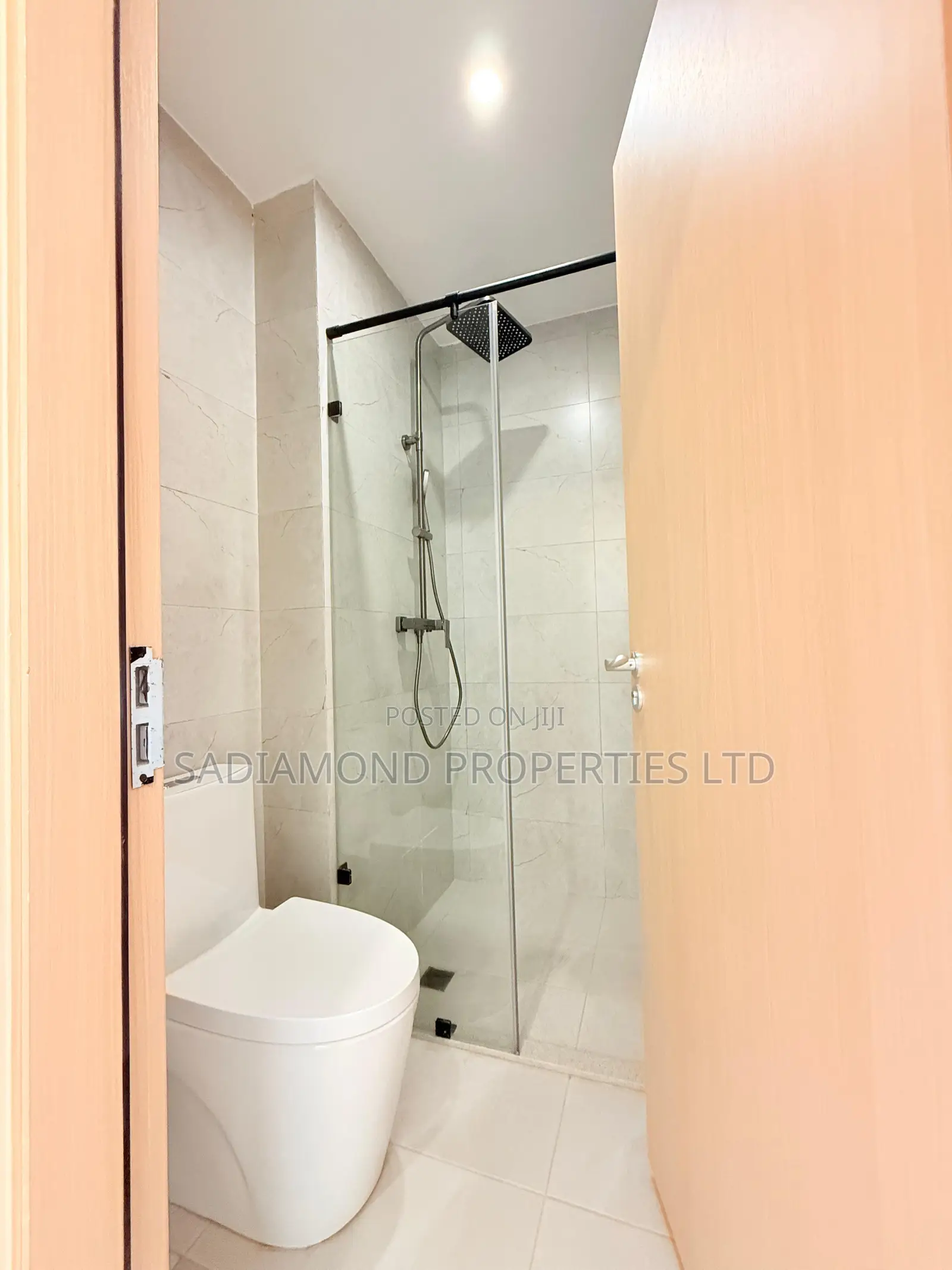 1bdrm Apartment in Spring Valley for sale in Spring Valley