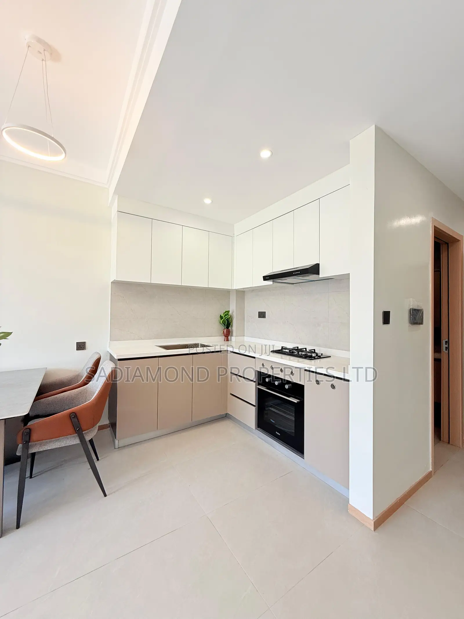 1bdrm Apartment in Spring Valley for sale in Spring Valley