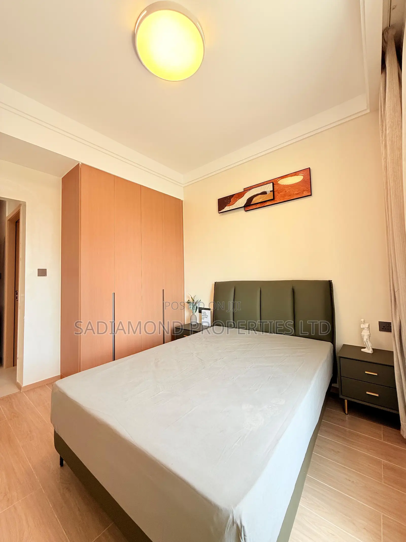 1bdrm Apartment in Spring Valley for sale in Spring Valley