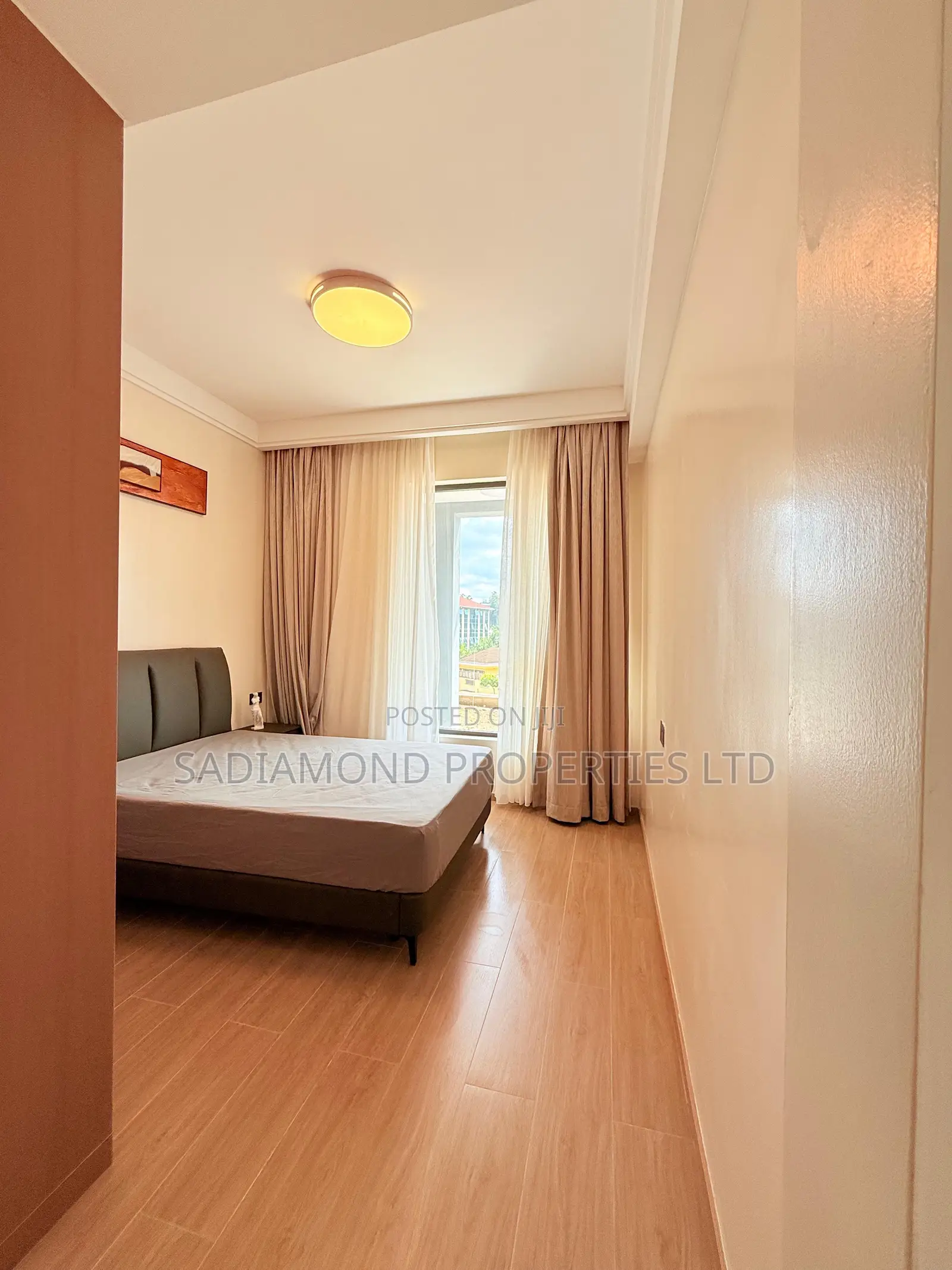 1bdrm Apartment in Spring Valley for sale in Spring Valley