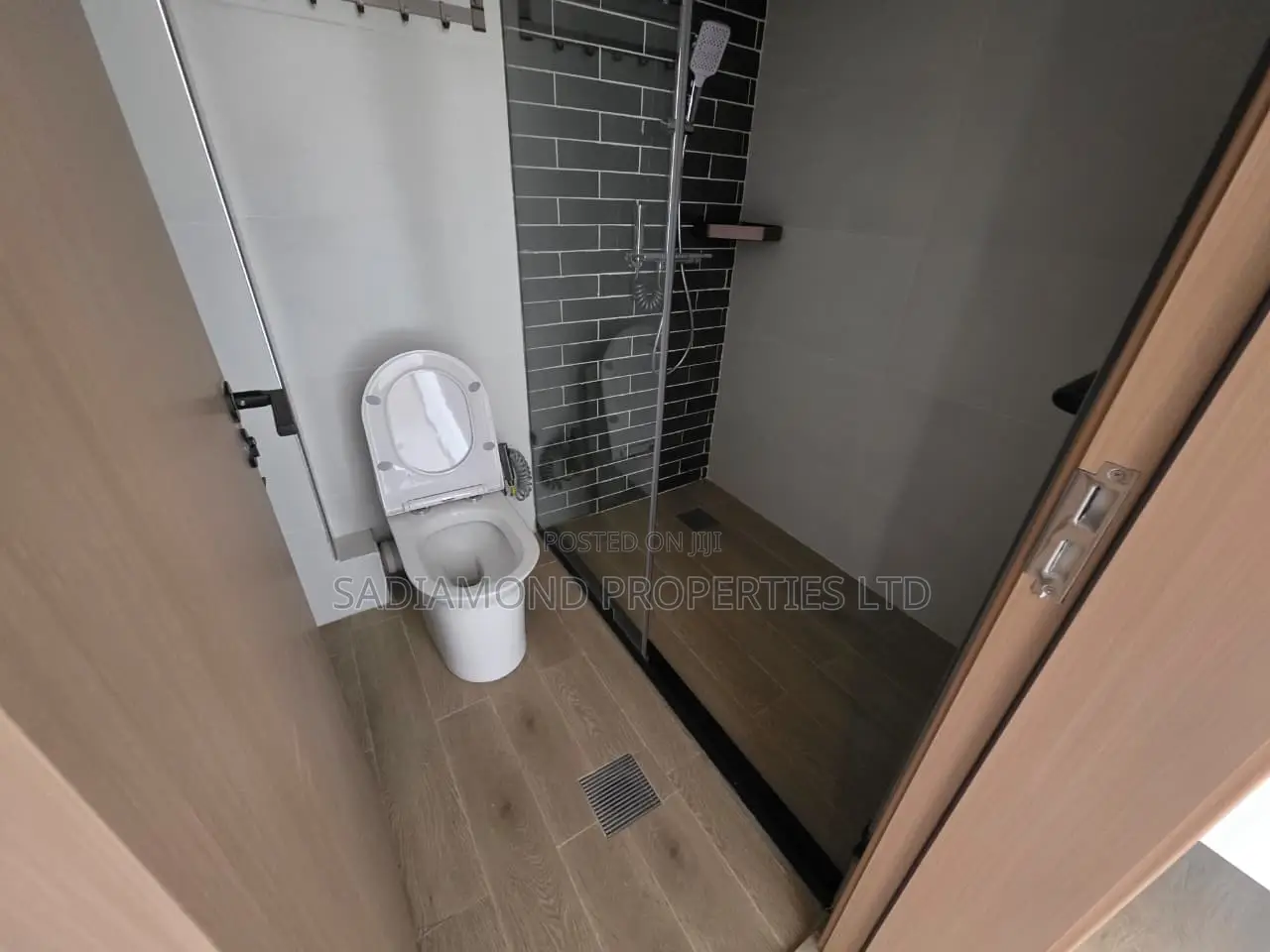 1bdrm Apartment in Raphta Road Area for sale in Raphta Road Area