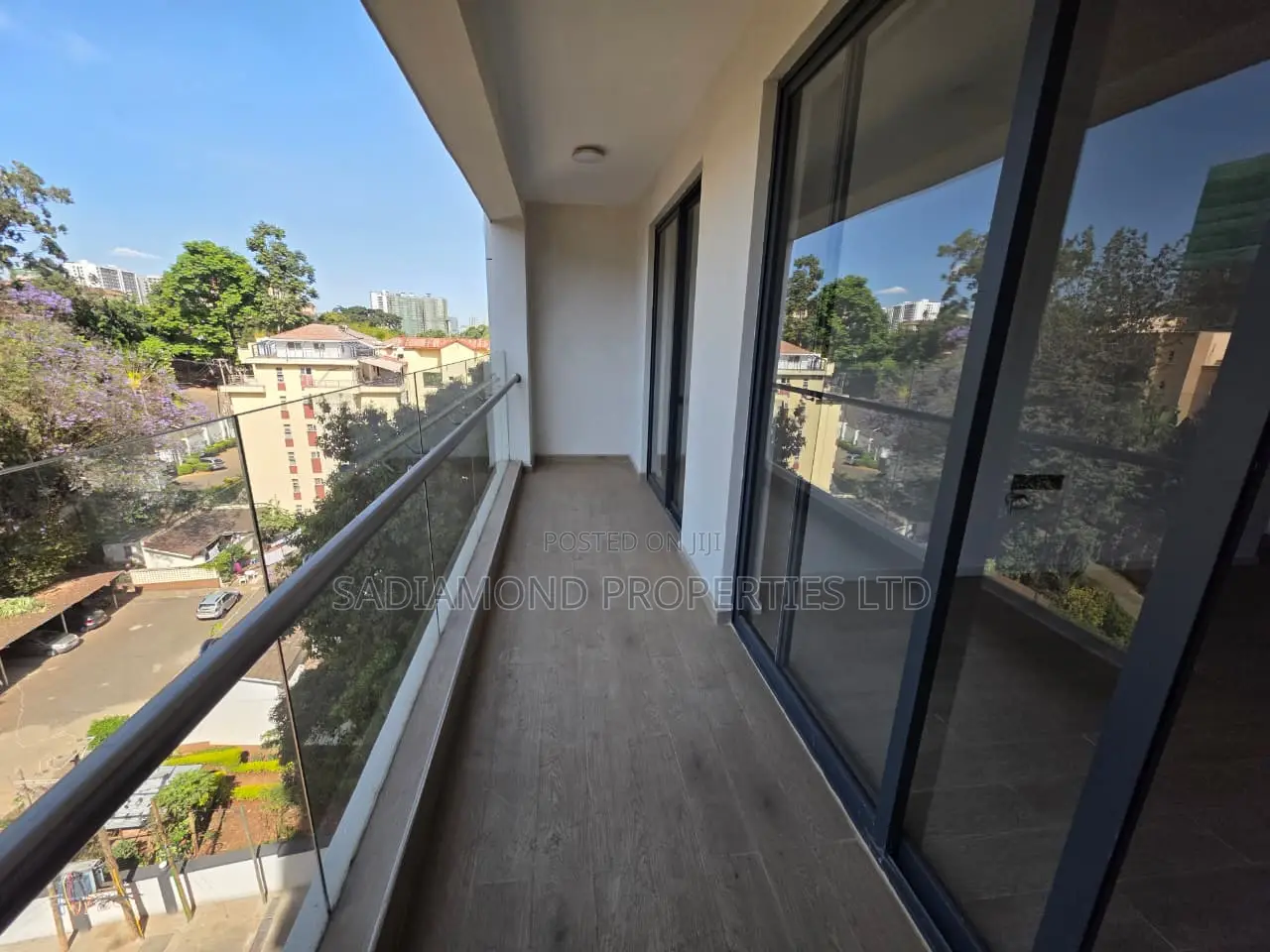1bdrm Apartment in Raphta Road Area for sale in Raphta Road Area