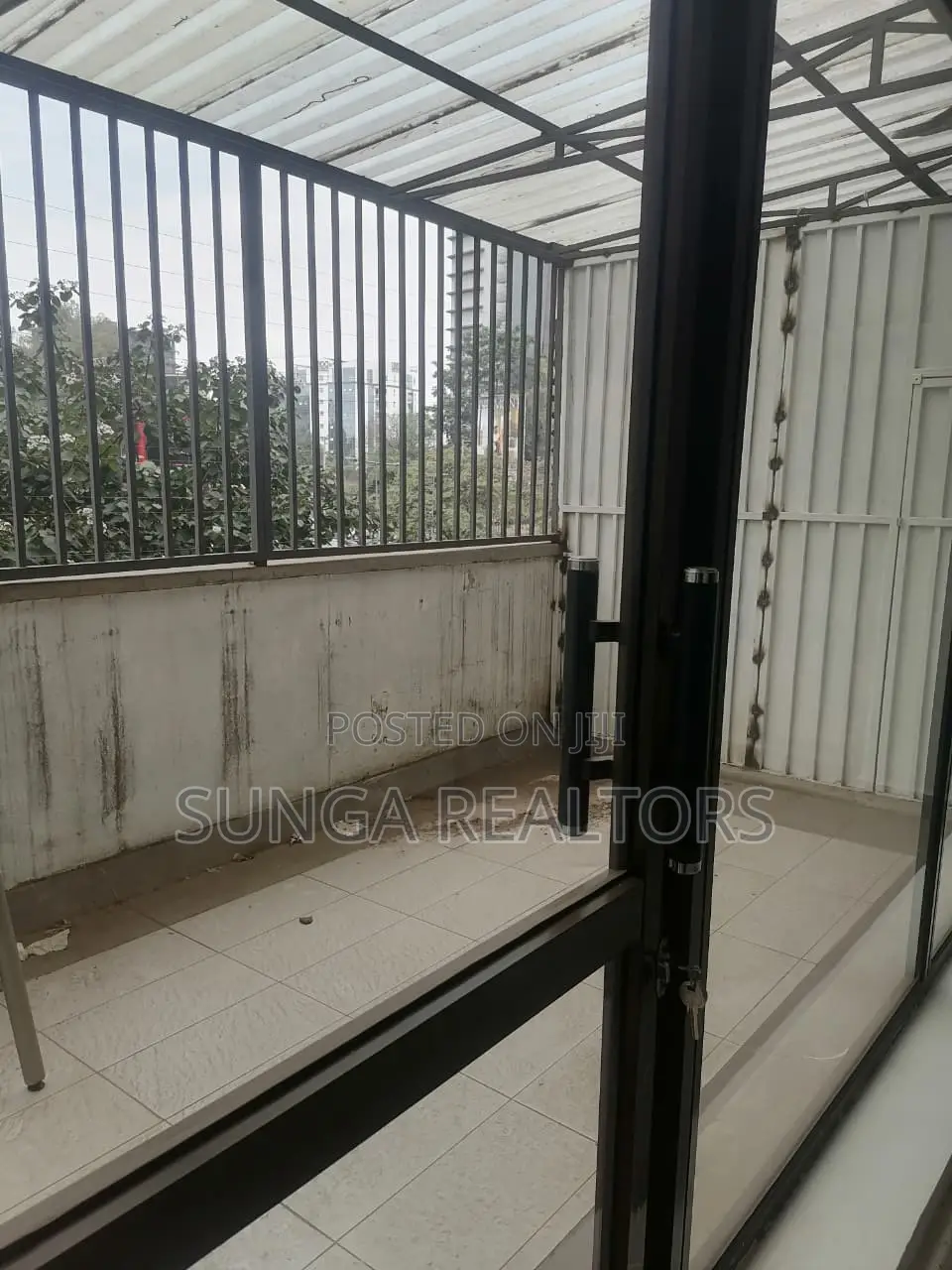 Office for Rent in Westlands in Lower Kabete