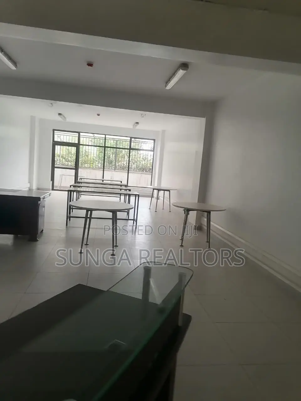 Office for Rent in Westlands in Lower Kabete