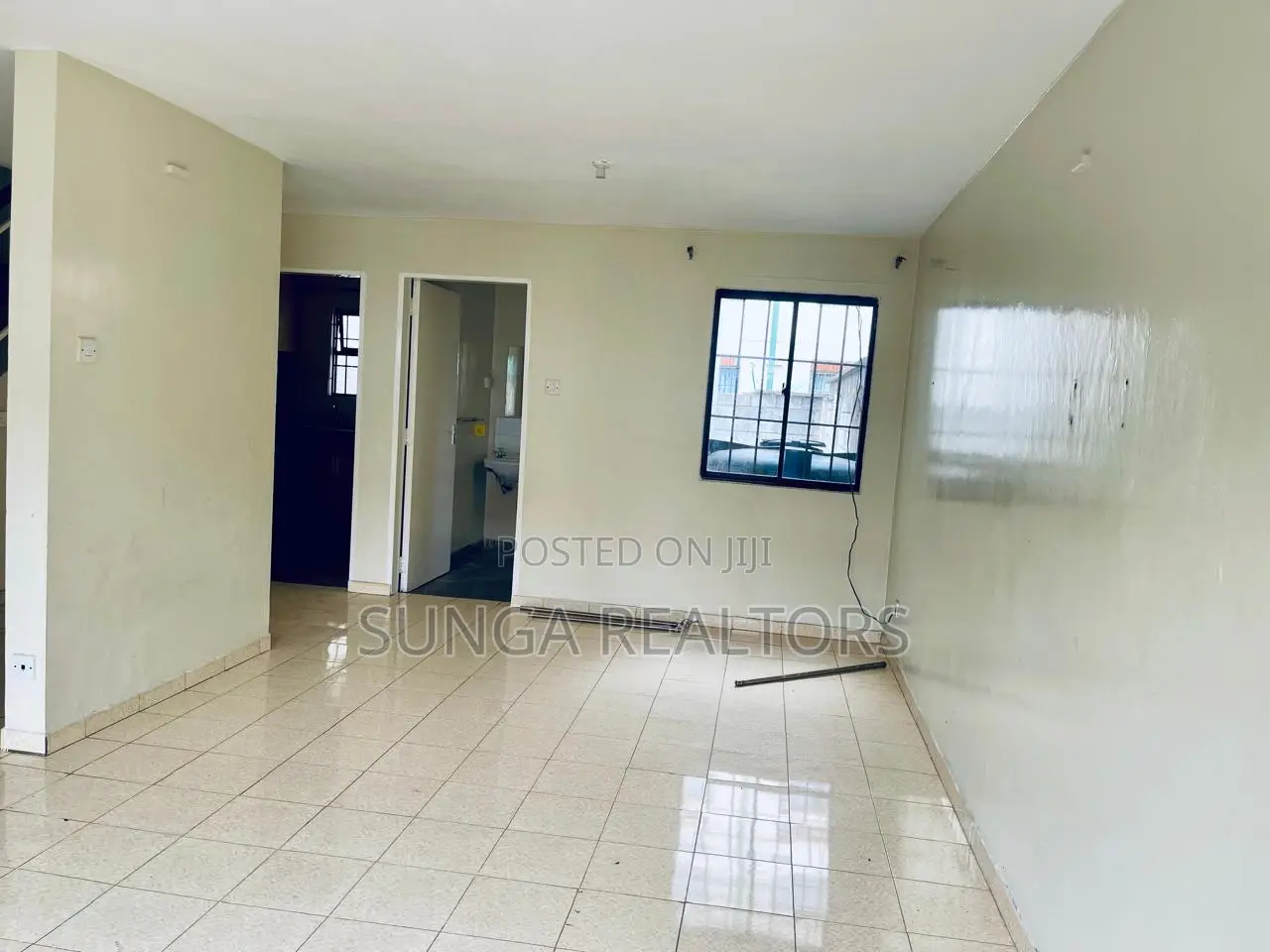 4bdrm House in Nyayo Estate for sale in Nyayo Estate