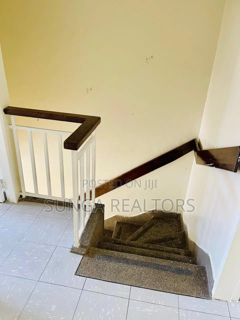 4bdrm House in Nyayo Estate for sale in Nyayo Estate