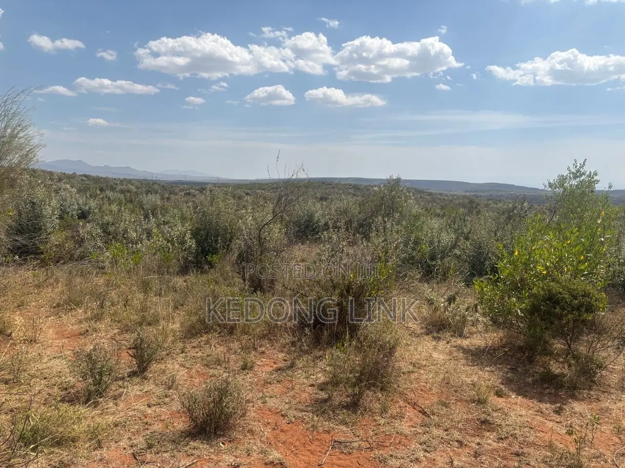 Ntashat / Kimuka 5 to 10 Acres for Sale in Kibiku