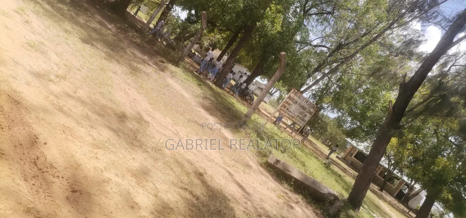 Plots for Sale in Lamu in Hindi