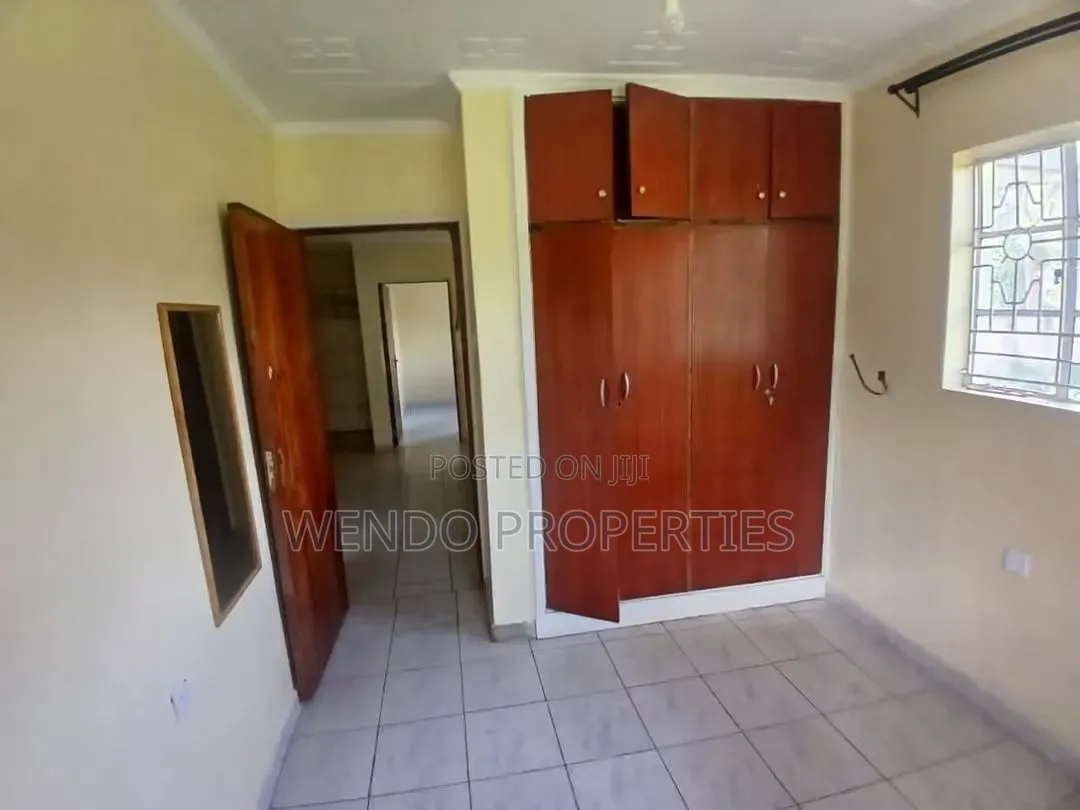 5bdrm Villa in Karen C for rent in Karen C