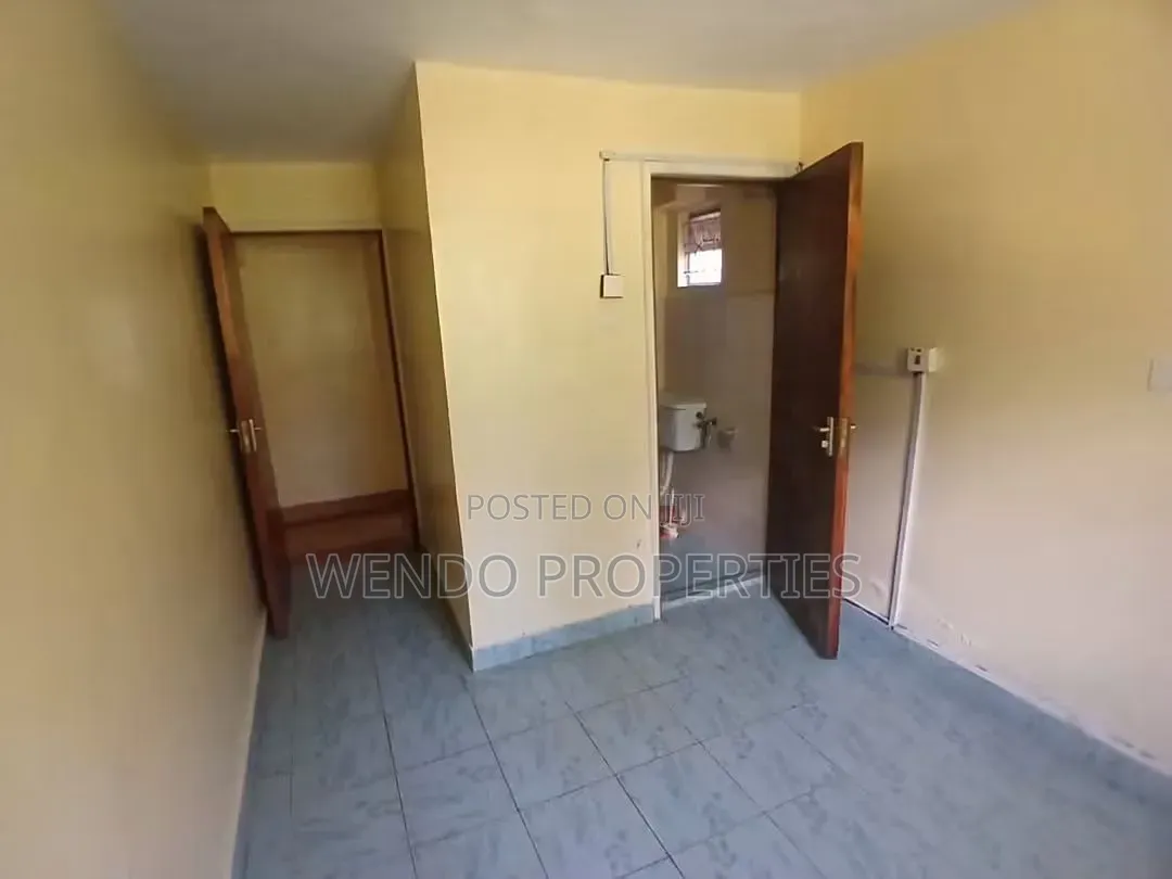 5bdrm Villa in Karen C for rent in Karen C