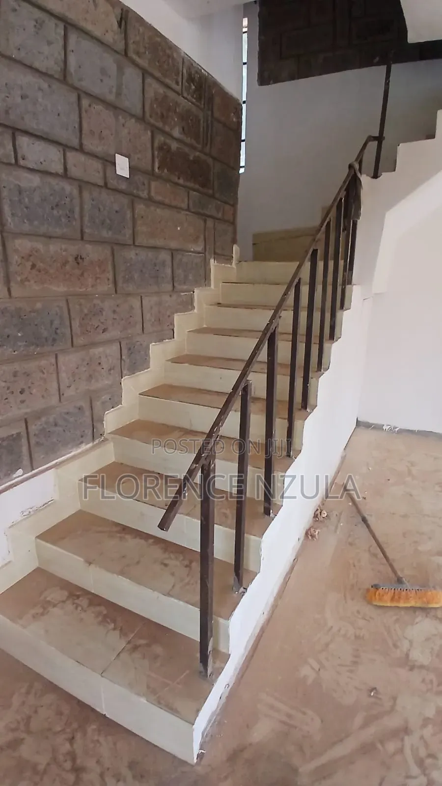 5bdrm Maisonette in Hilltop, Ngong CBD for rent in Ngong CBD