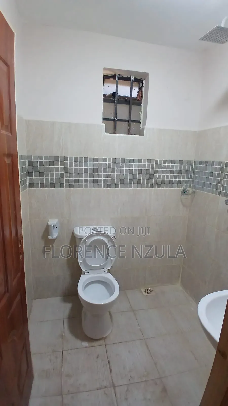 5bdrm Maisonette in Hilltop, Ngong CBD for rent in Ngong CBD