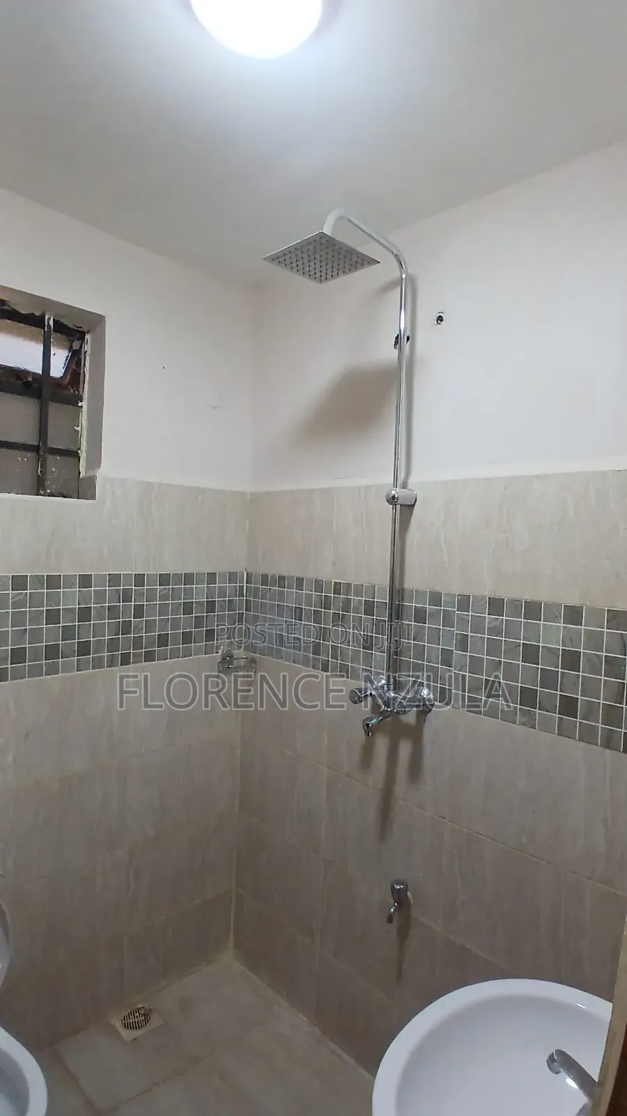 5bdrm Maisonette in Hilltop, Ngong CBD for rent in Ngong CBD