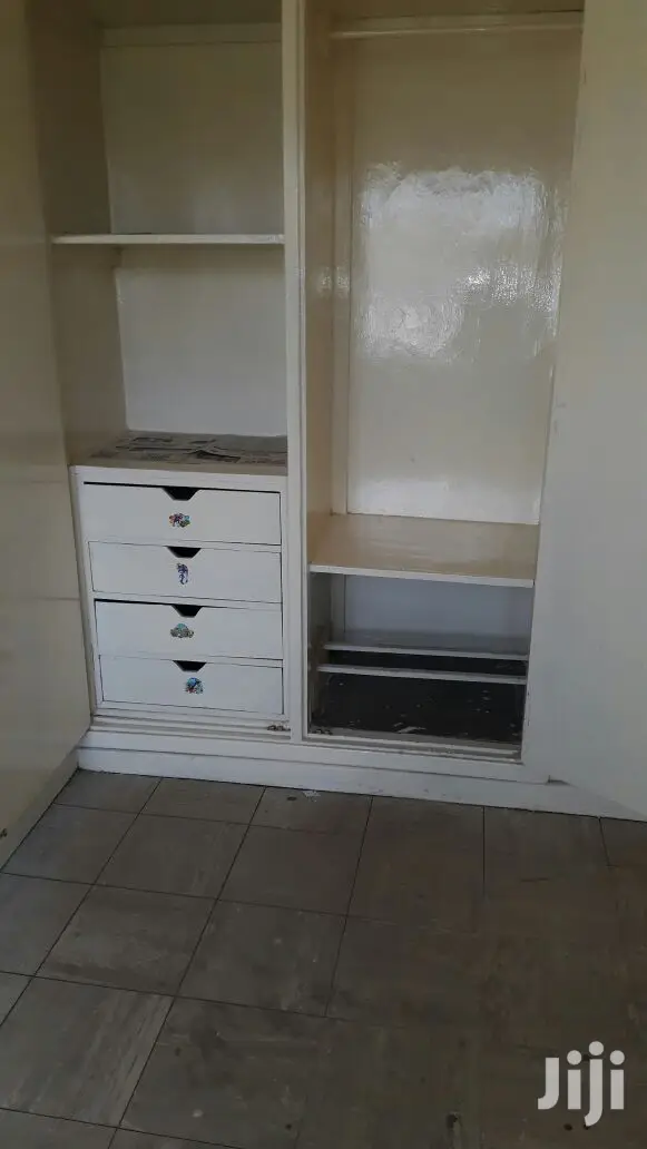 Parklands 2-Bedroom Apartment to Rent - Move in Today! in Parklands/Highridge