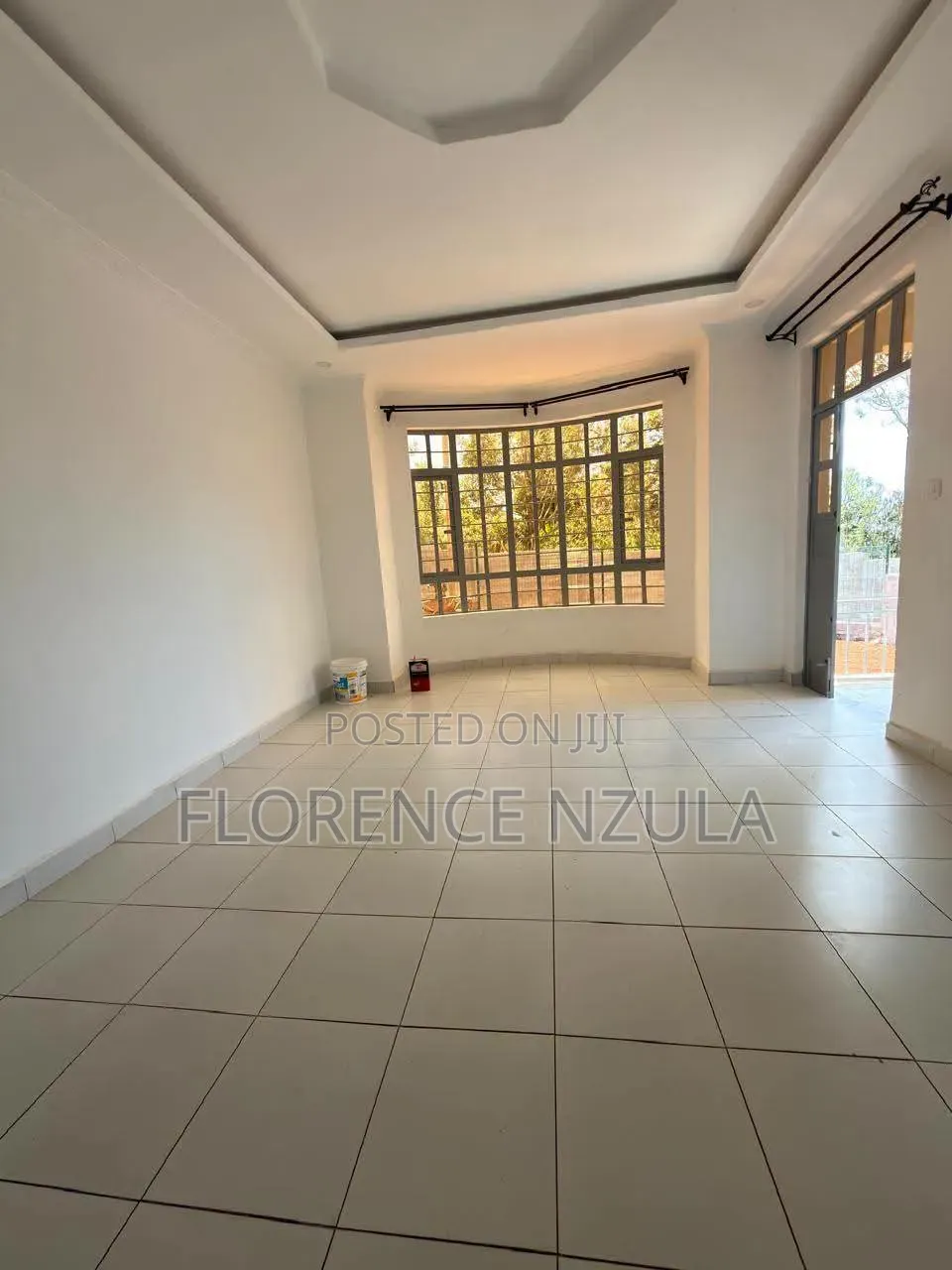4bdrm Bungalow in Matasia, Merisho for sale in Merisho