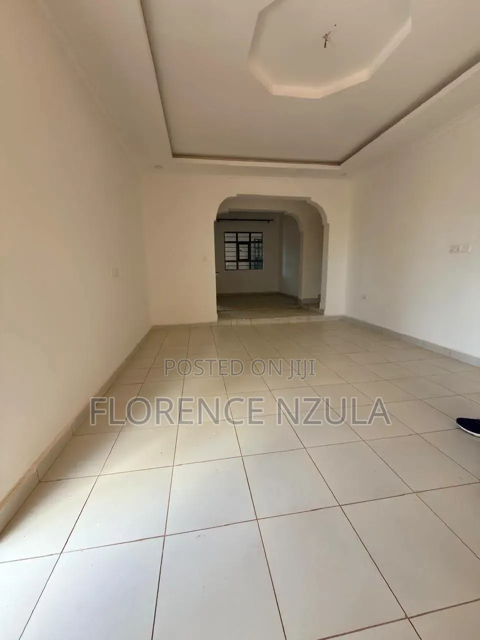 4bdrm Bungalow in Matasia, Merisho for sale in Merisho