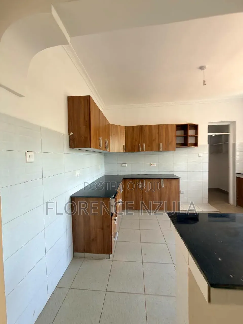 4bdrm Bungalow in Matasia, Merisho for sale in Merisho