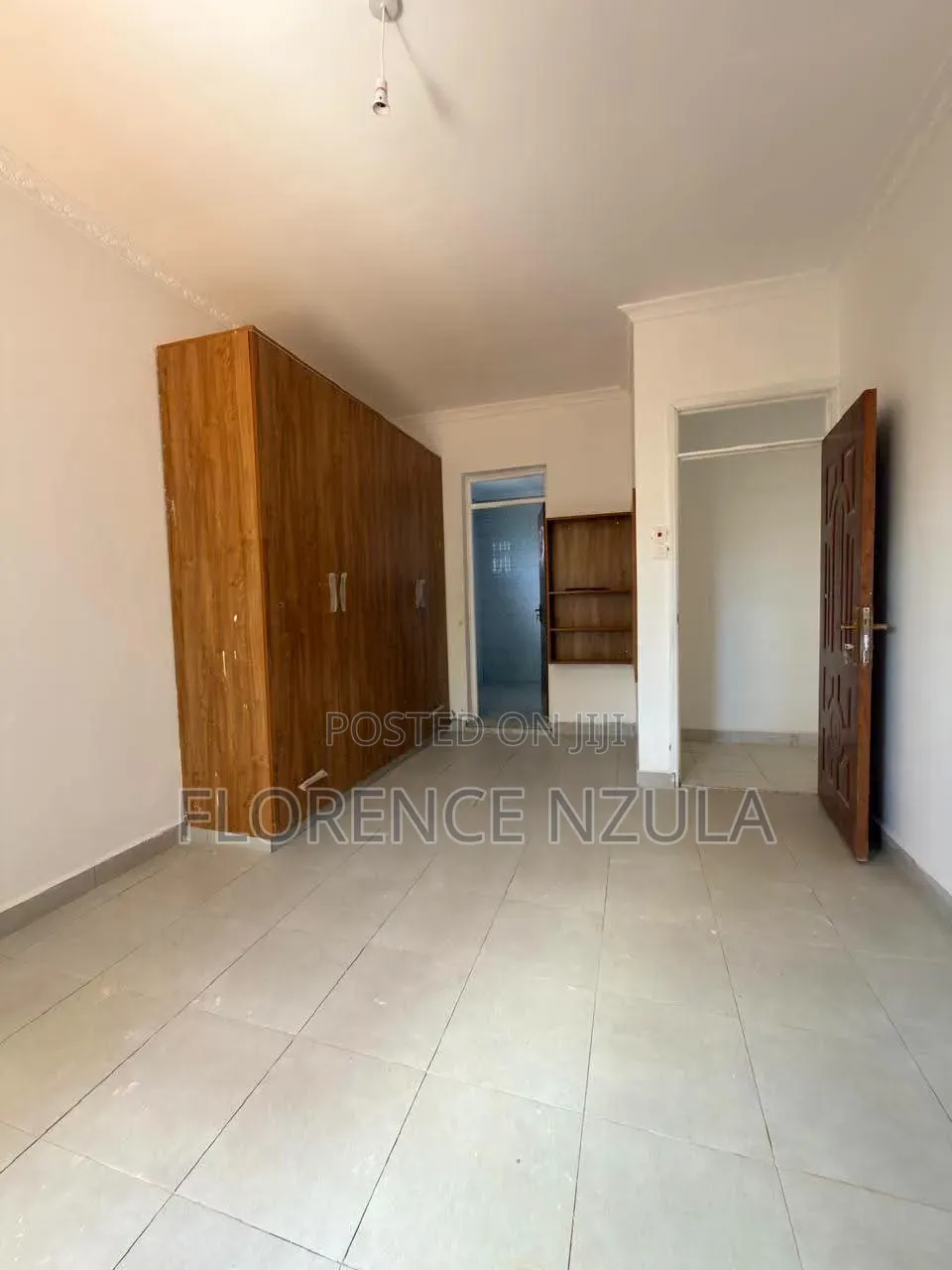 4bdrm Bungalow in Matasia, Merisho for sale in Merisho