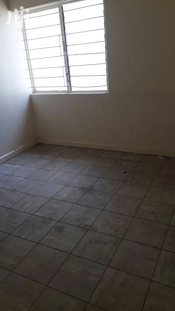 Parklands 2-Bedroom Apartment to Rent - Move in Today! in Parklands/Highridge