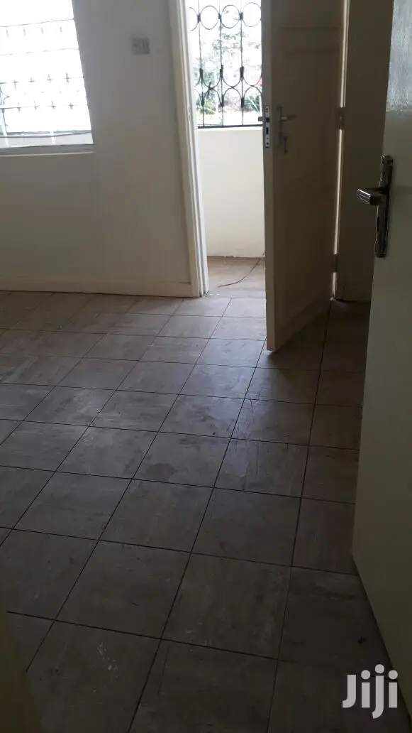 Parklands 2-Bedroom Apartment to Rent - Move in Today! in Parklands/Highridge