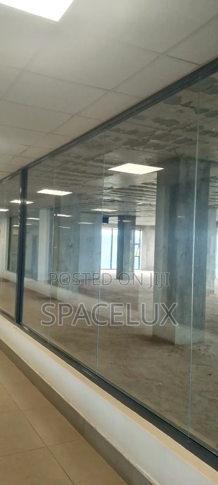High Standards Office Riverside in Riverside Drive