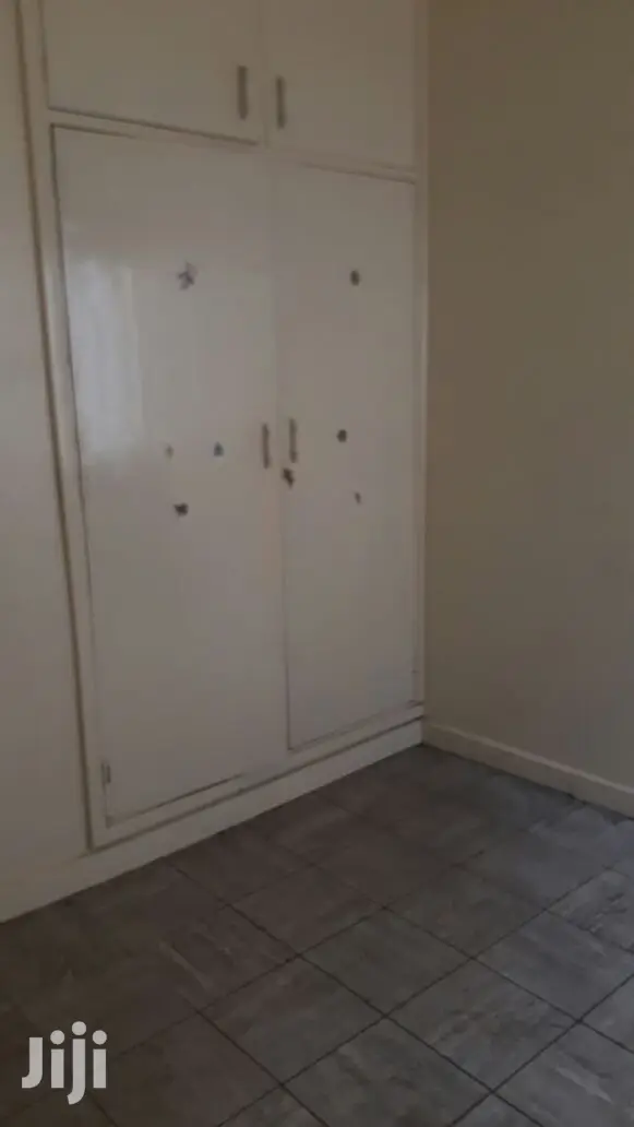 Parklands 2-Bedroom Apartment to Rent - Move in Today! in Parklands/Highridge