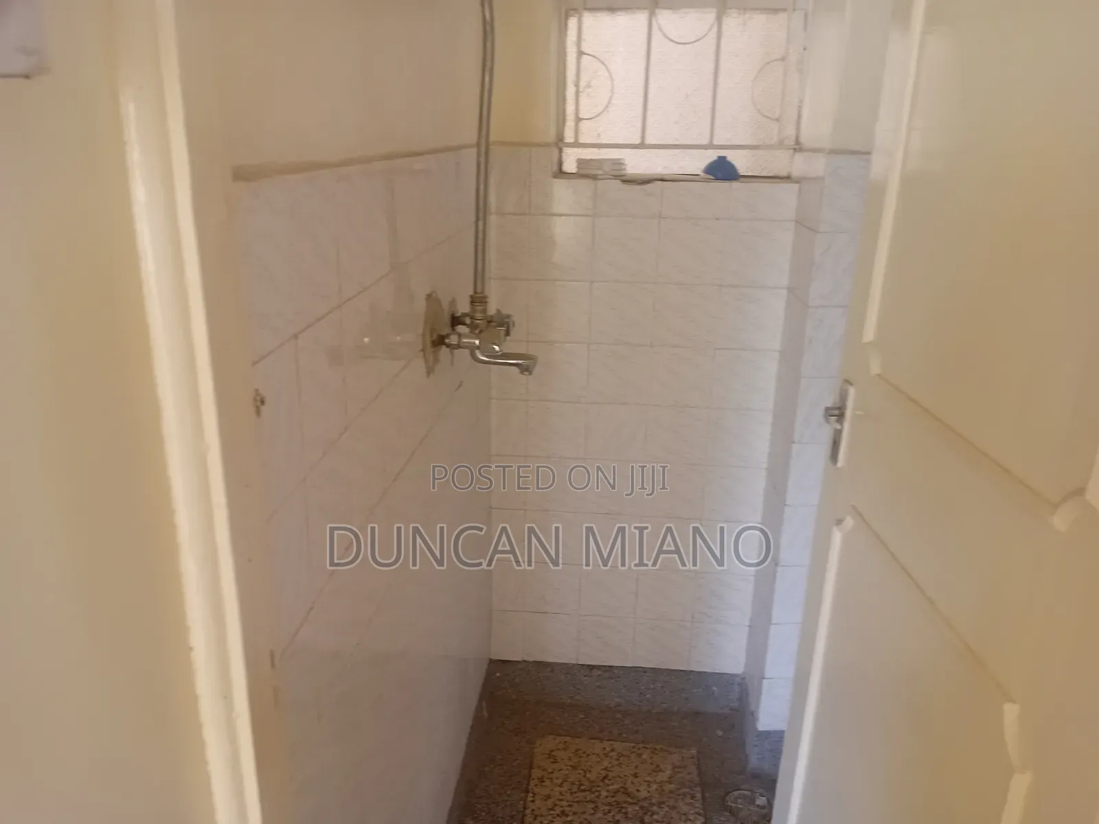 2bdrm Apartment in Nairobi West Equity for rent in Nairobi Central