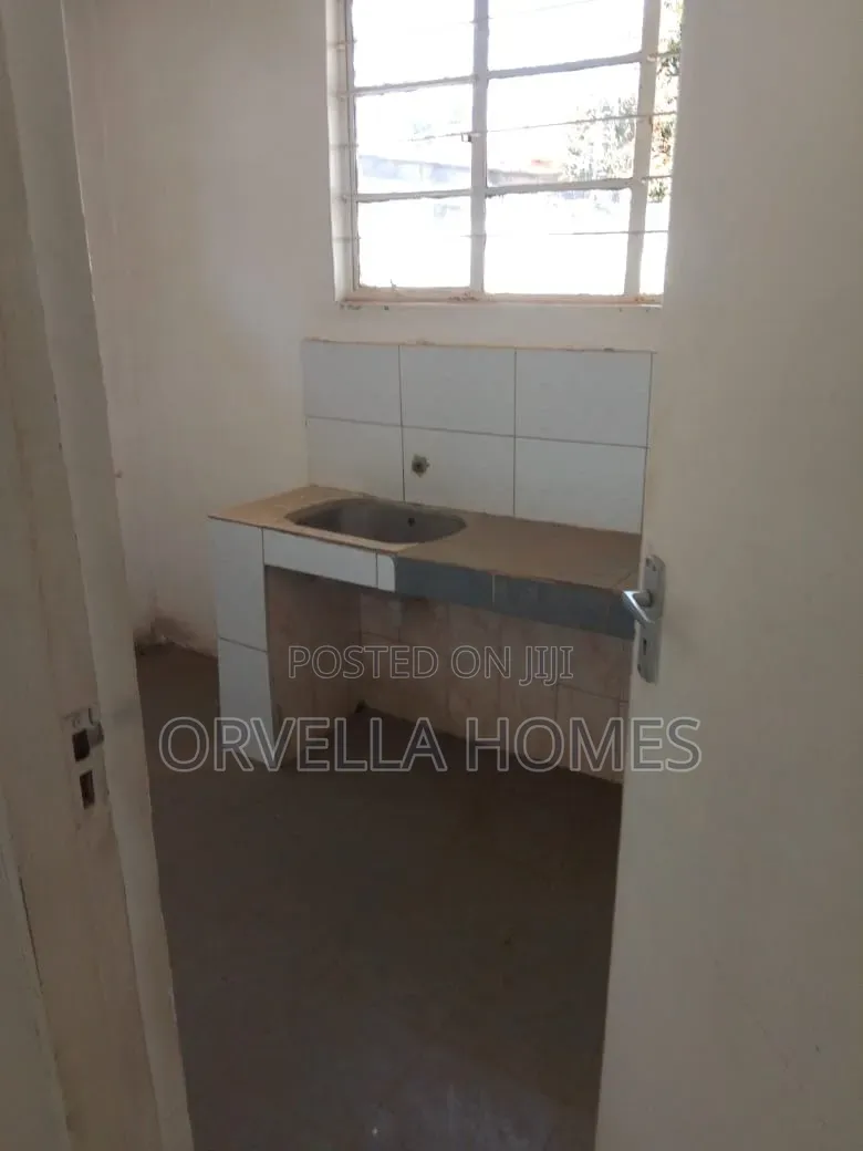 Massive Commercial Property for Lease in Kilimani Ngong Road in Hurlingham