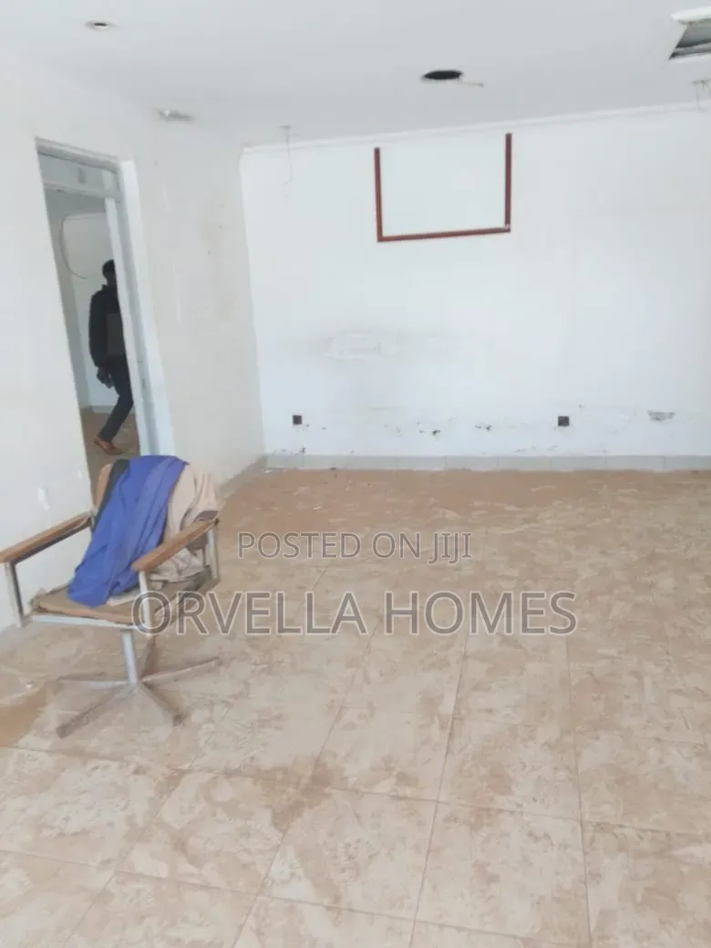 Massive Commercial Property for Lease in Kilimani Ngong Road in Hurlingham