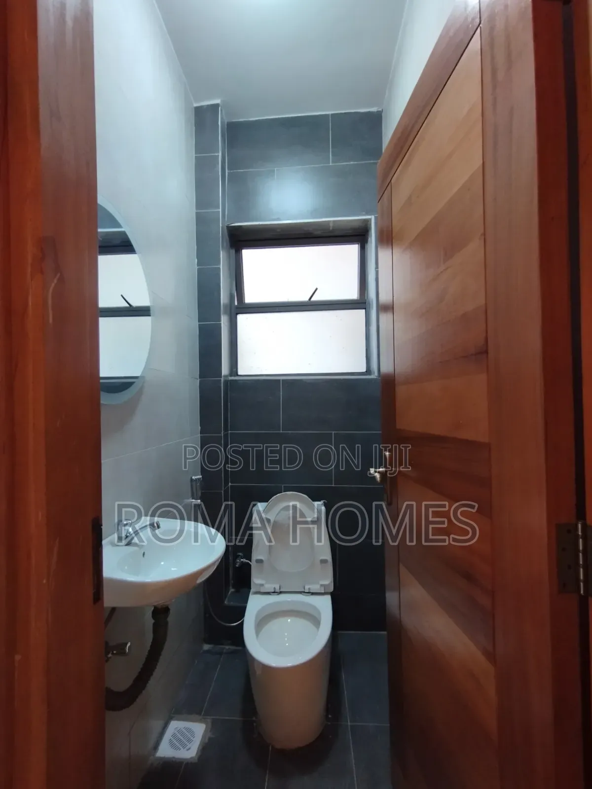 1bdrm House in Kilimani, Nairobi Central for rent in Nairobi Central