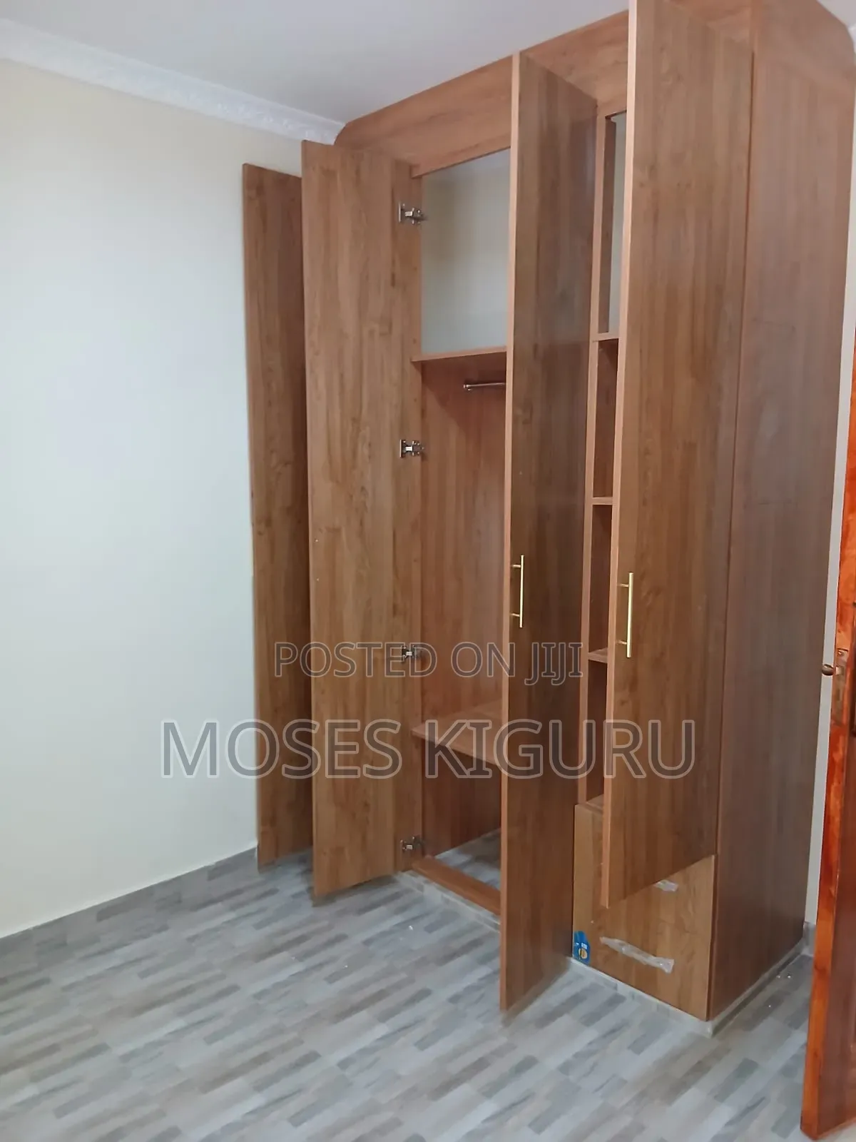 3bdrm Bungalow in Toll for rent in Toll Estate