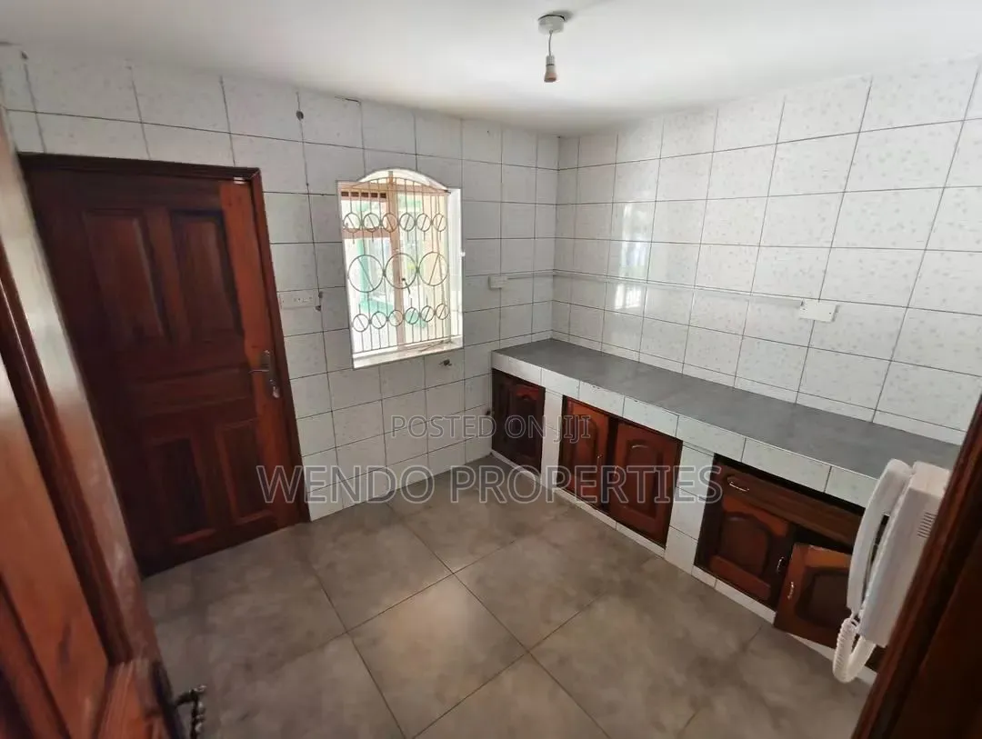 5bdrm Villa in Karen C for sale in Karen C