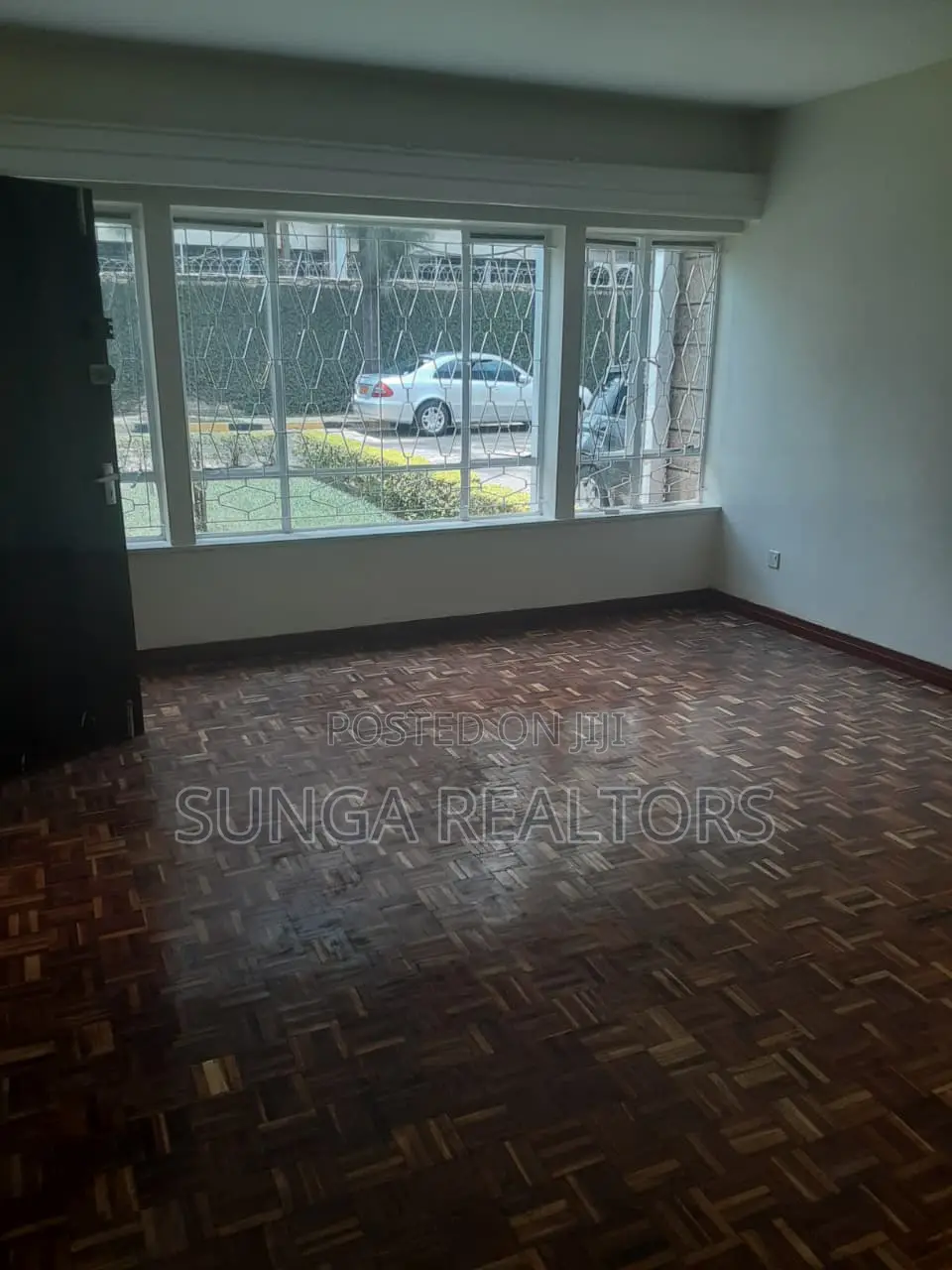 4bdrm House in Sports Rd., Raphta Road Area for rent in Raphta Road Area