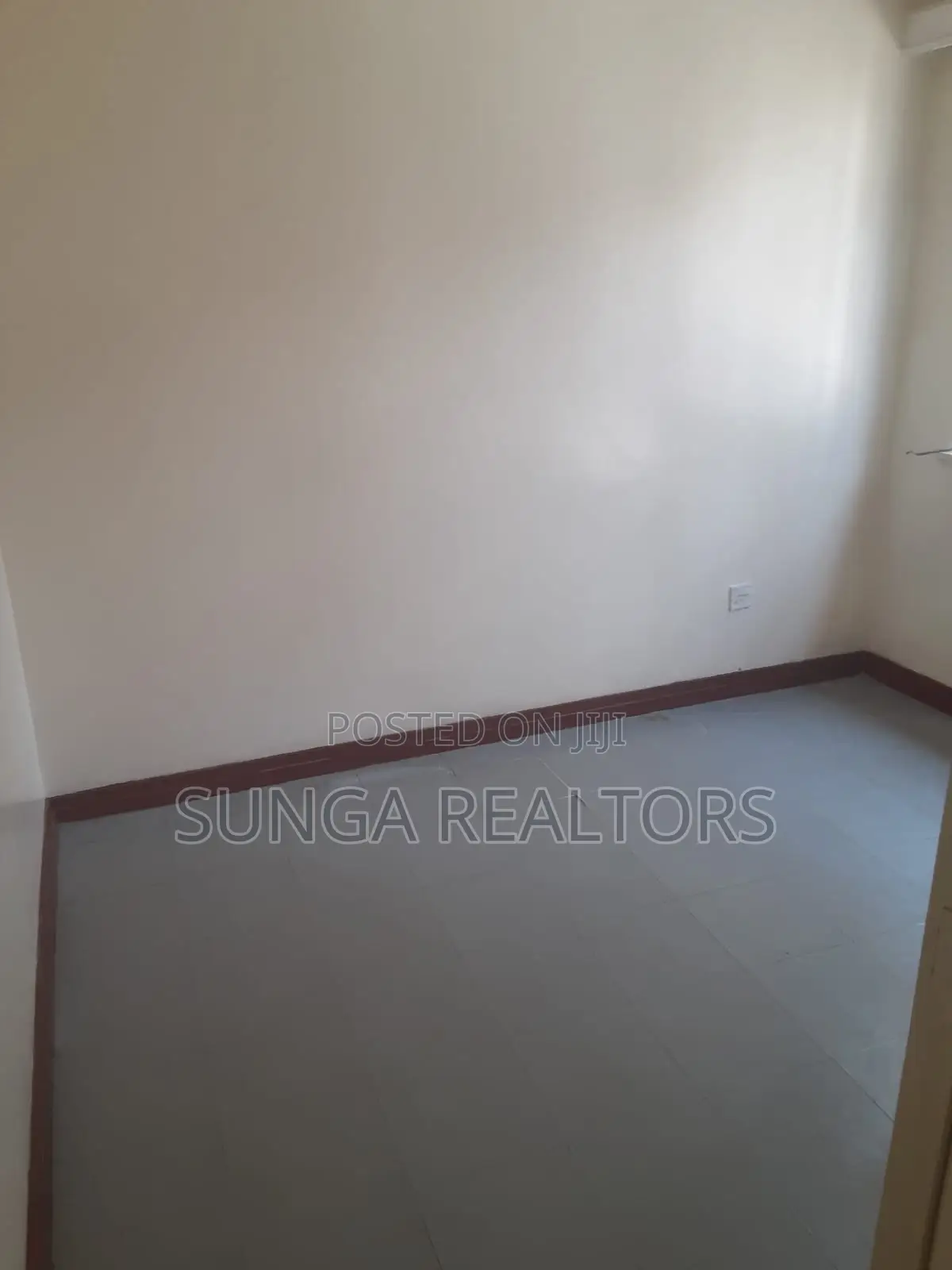 4bdrm House in Sports Rd., Raphta Road Area for rent in Raphta Road Area