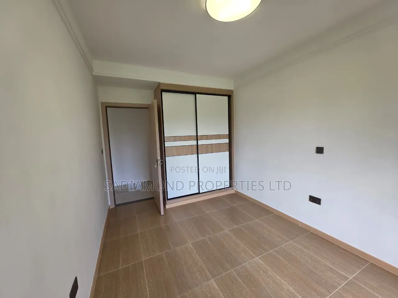 3bdrm Apartment in Kamakis for rent in Kamakis