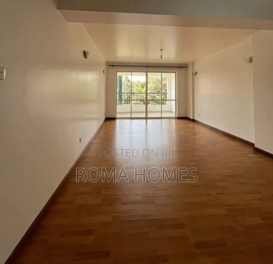 2bdrm Apartment in Lavington, Nairobi Central for rent in Nairobi Central