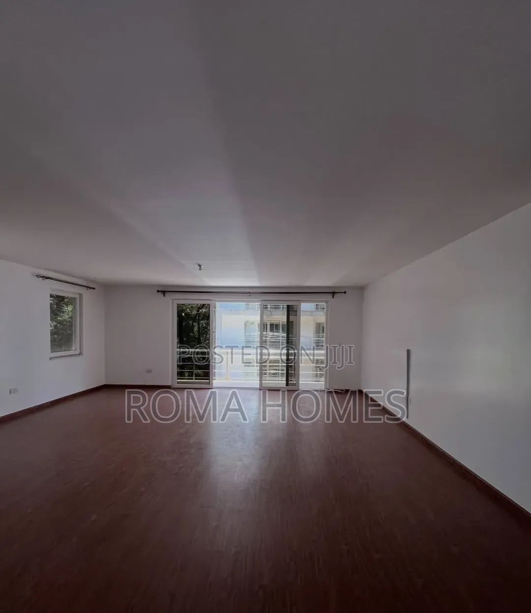 4bdrm Apartment in Lavington, Nairobi Central for rent in Nairobi Central