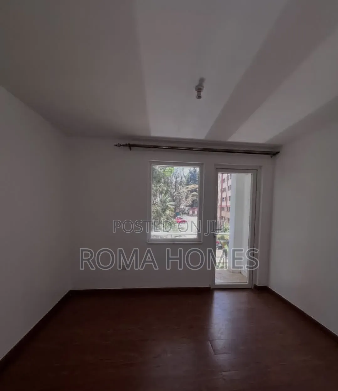 4bdrm Apartment in Lavington, Nairobi Central for rent in Nairobi Central