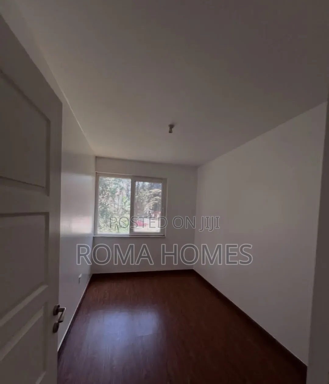 4bdrm Apartment in Lavington, Nairobi Central for rent in Nairobi Central