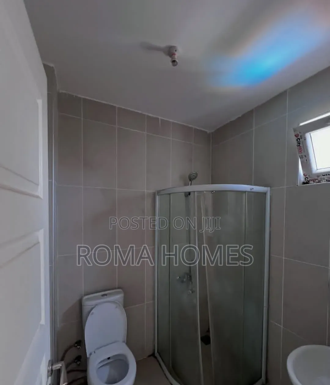 4bdrm Apartment in Lavington, Nairobi Central for rent in Nairobi Central
