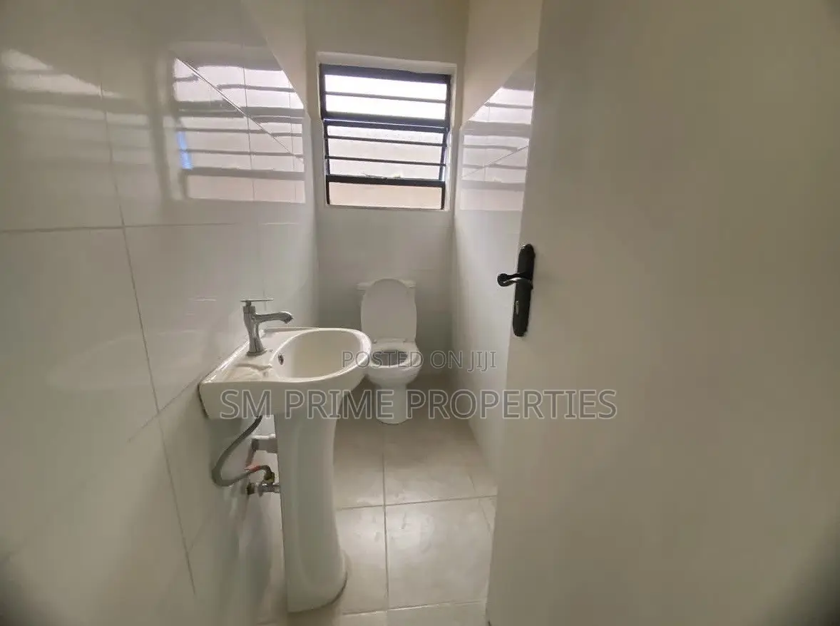3bdrm Bungalow in Kitengela for rent in Kitengela