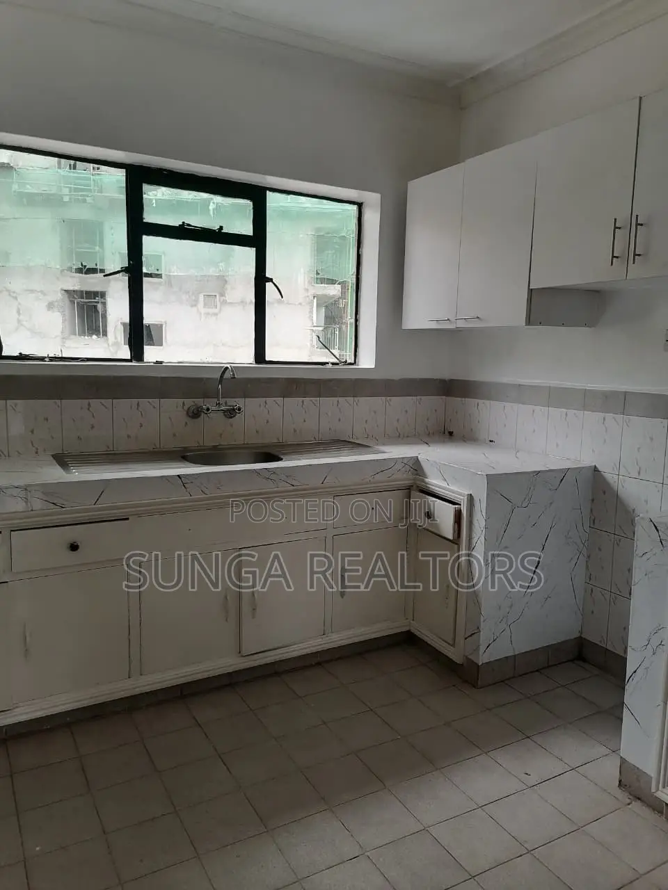 Commercial Spaces Available for Rent in Westlands in Raphta Road Area