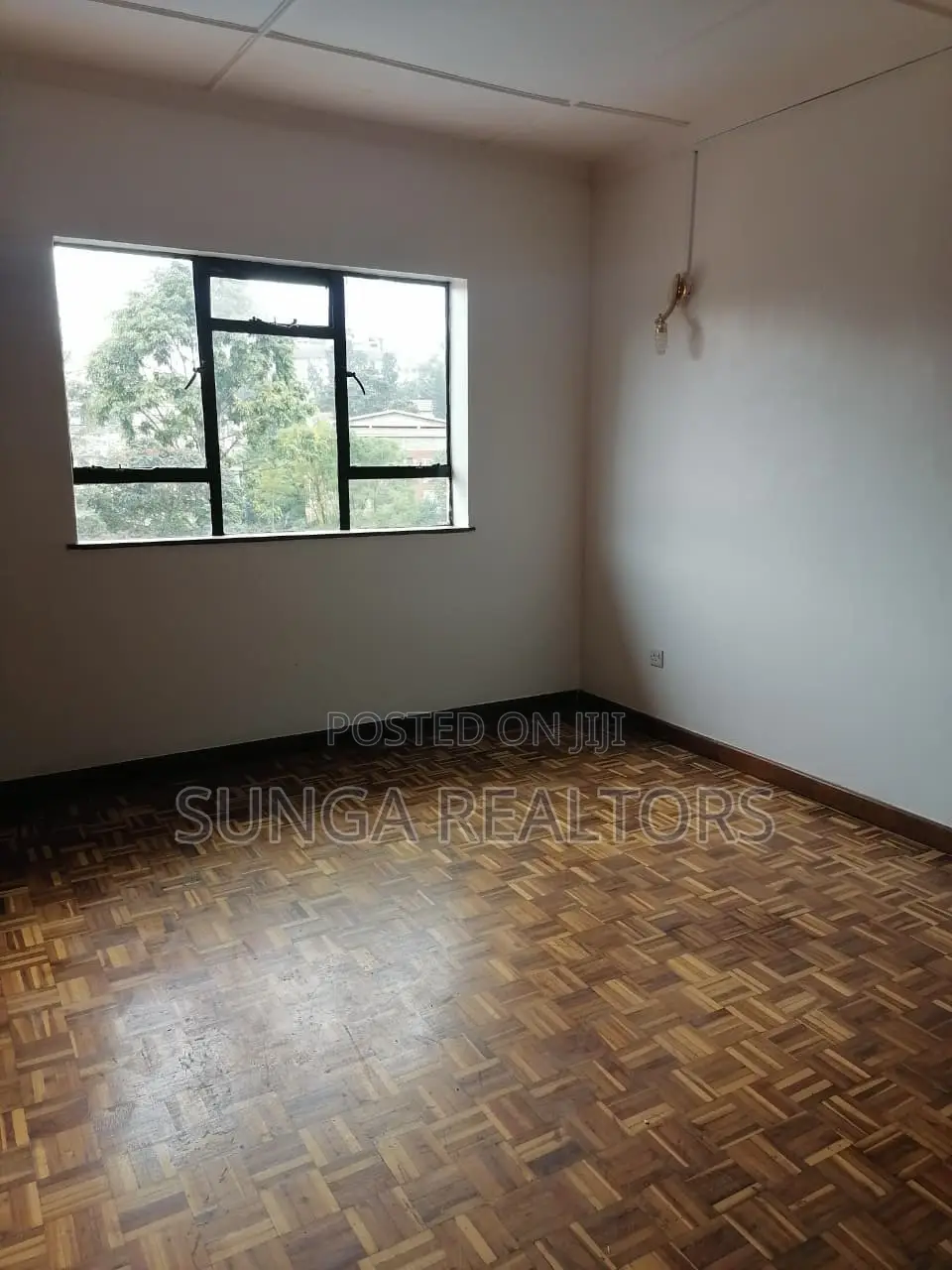 Commercial Spaces Available for Rent in Westlands in Raphta Road Area